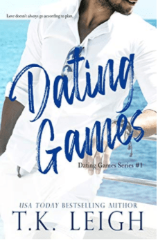 Screen Shot 2020-07-20 at 12.38.04 AM