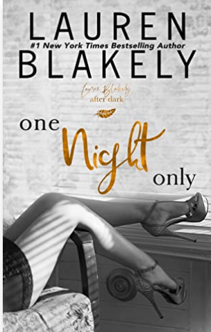 Screen Shot 2020-07-27 at 1.08.20 PM