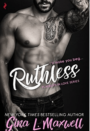 Screen Shot 2020-07-27 at 2.37.36 PM