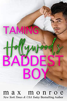 Screen Shot 2020-08-24 at 6.37.58 PM