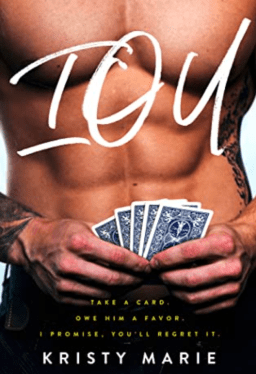 Screen Shot 2020-08-24 at 7.25.52 PM