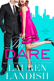 Screen Shot 2020-08-30 at 10.29.50 PM