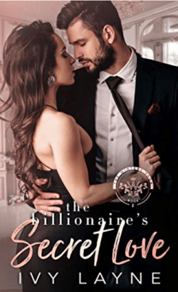 Screen Shot 2020-08-30 at 10.36.56 PM