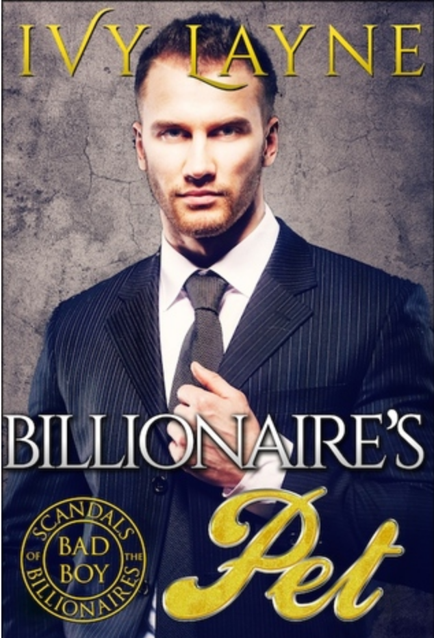 Screen Shot 2020-09-04 at 10.25.47 PM