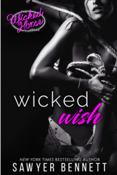 Screen Shot 2020-09-07 at 10.06.03 PM