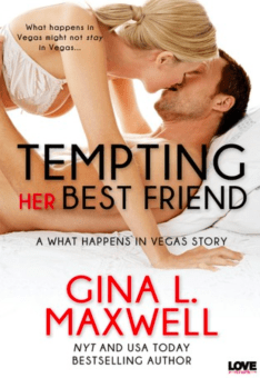 Screen Shot 2020-09-10 at 1.38.54 PM