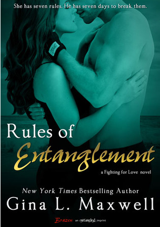 Screen Shot 2020-09-18 at 10.44.54 PM