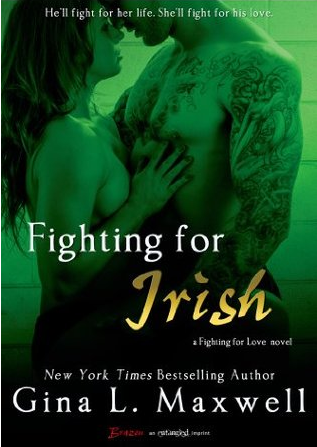 Screen Shot 2020-09-19 at 4.06.14 PM