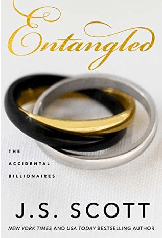 Screen Shot 2020-09-22 at 9.12.56 PM