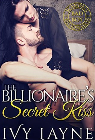 Screen Shot 2020-09-22 at 9.15.26 PM