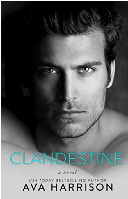 Screen Shot 2020-09-30 at 7.23.26 PM