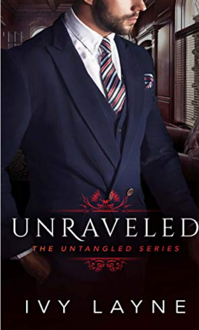 Screen Shot 2020-10-14 at 8.58.56 PM