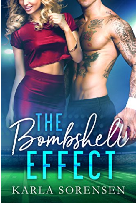 Screen Shot 2020-10-01 at 10.29.06 AM