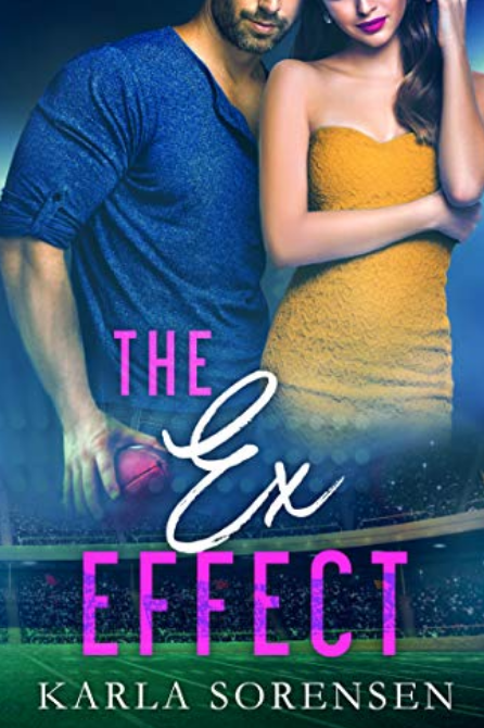 Screen Shot 2020-10-01 at 10.29.17 AM