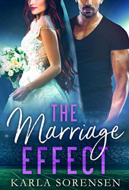 Screen Shot 2020-10-01 at 10.29.28 AM