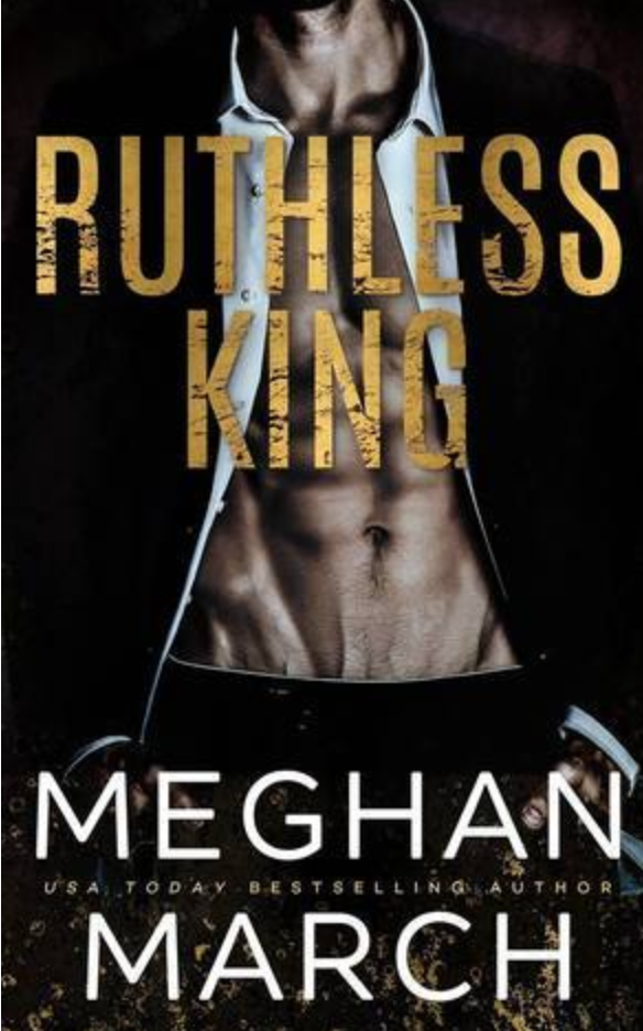 Screen Shot 2020-12-15 at 11.51.49 PM