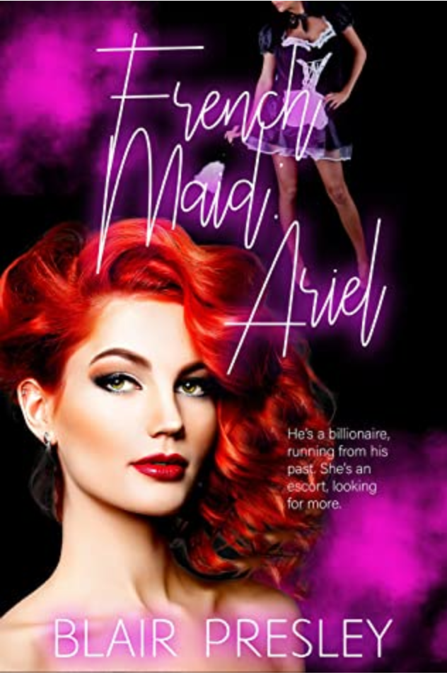 Screen Shot 2020-12-22 at 12.34.25 AM