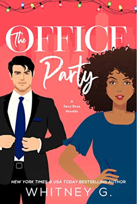 Screen Shot 2020-12-26 at 3.39.49 PM