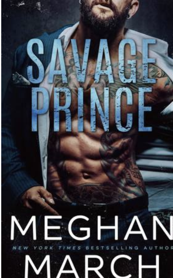 Screen Shot 2020-12-26 at 3.53.02 PM