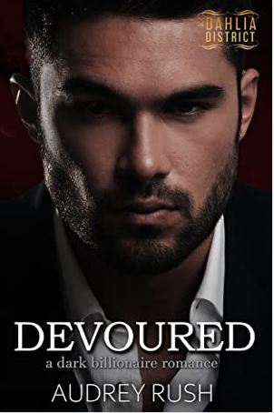 Screen Shot 2021-01-04 at 10.23.49 AM