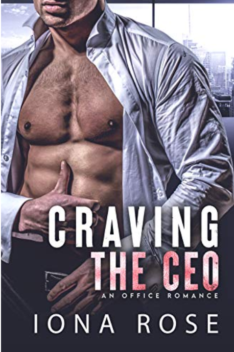 Screen Shot 2021-01-01 at 11.09.22 PM