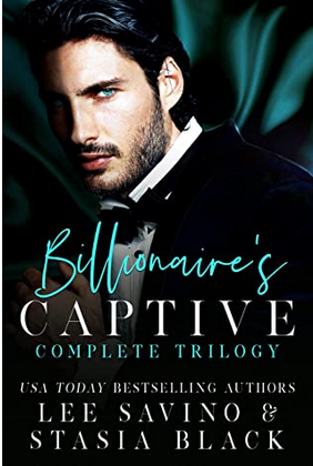 Screen Shot 2021-01-04 at 9.31.23 PM