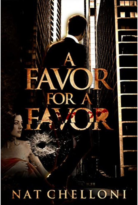 Screen Shot 2021-01-10 at 3.51.07 PM