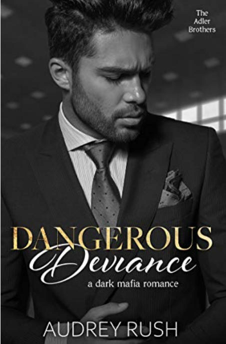 Screen Shot 2021-02-01 at 7.19.44 PM