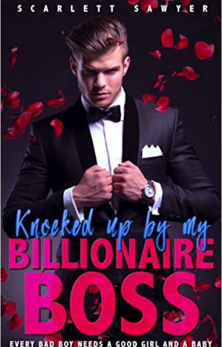 Screen Shot 2021-03-13 at 1.25.37 PM