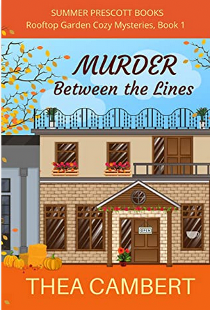 Screen Shot 2021-03-13 at 5.08.37 PM