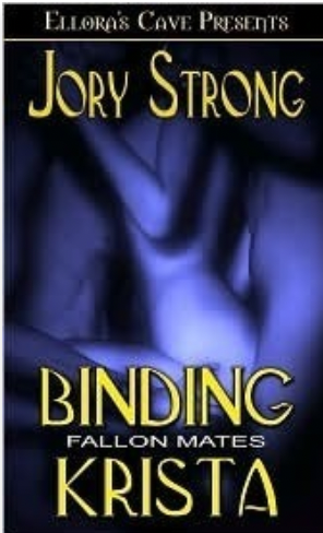 Screen Shot 2021-03-13 at 6.39.38 PM