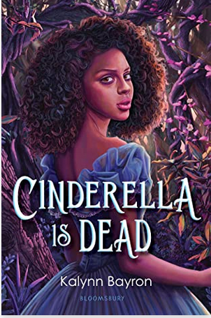 Screen Shot 2021-03-13 at 8.06.29 PM